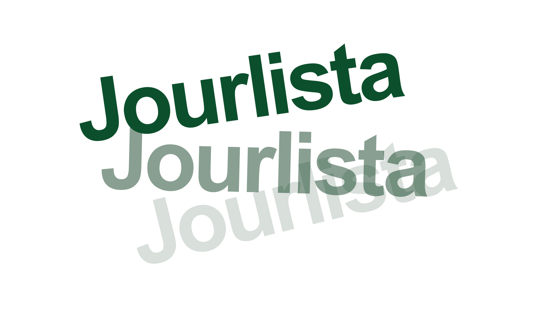 Jourlista 2026