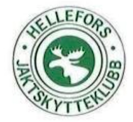 Hellefors jaktskytteklubb